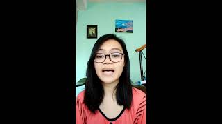 socio 101 - asynchronous activity | HALLERA