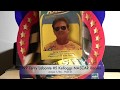 NASCAR Flea Market Pickups Ep  8