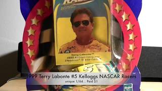 NASCAR Flea Market Pickups Ep  8