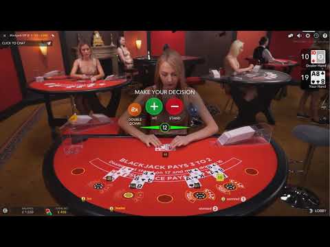 play casino online