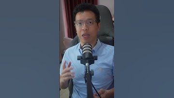 Programmer digantikan oleh AI #skysen #coding #pemograman