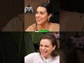 Indian ASMR Massage  Relaxing, Satisfying, Hilarious #smosh #funny