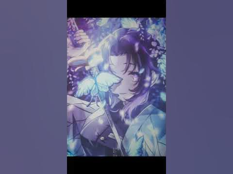 shinobo - YouTube
