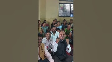 Ganapati Bappa | Students Development Program 2 | Dinesh Gupta Mindset Guru | inspiration motivation