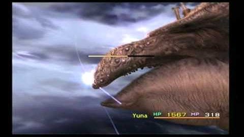 FFX OSGYONSNINCNENNENBB OD Sin