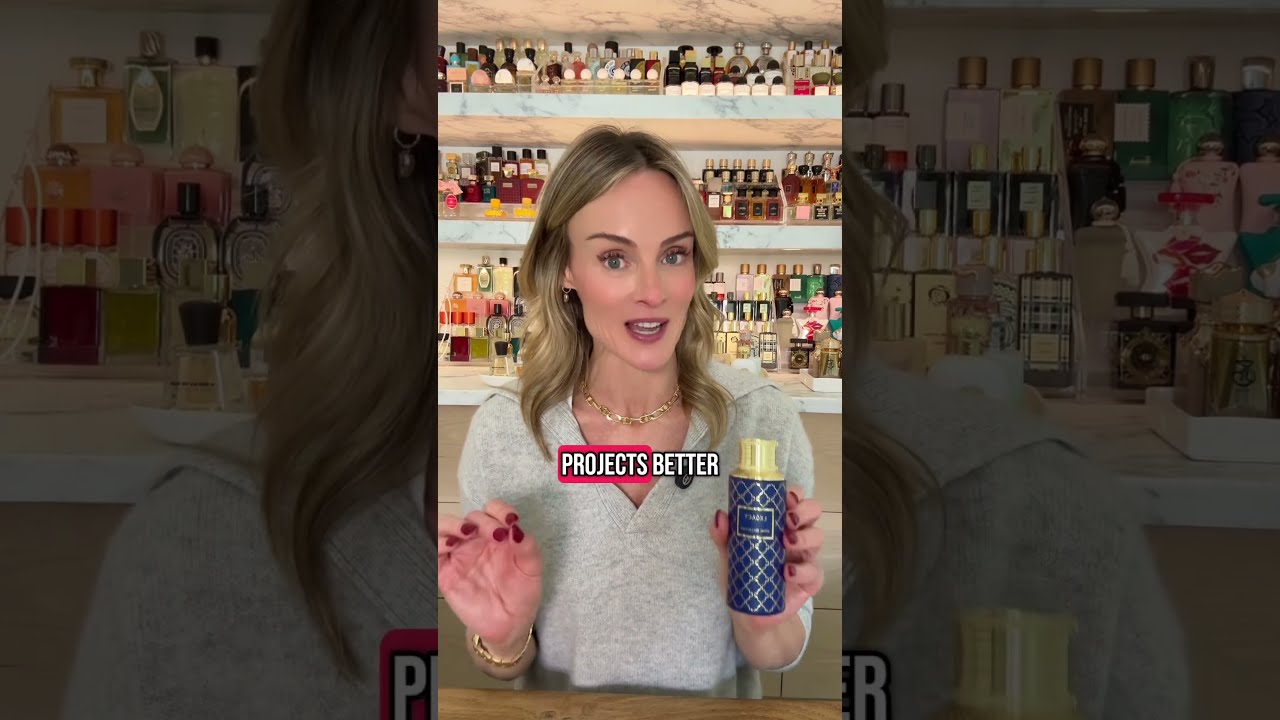 Top 10 Affordable Fragrances Fragrance Perfume Perfumecontent Perfumelovers