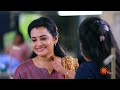 Lakshmi  - Best Scenes | 27 April 2024 | New Tamil Serial | Sun TV Mp3 Song