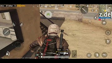 2019 12 03 14 32 47 com tencent ig