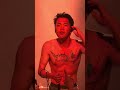 SHO-SENSEI!! 子犬 EMNW To KAMASUGOOD VIBES ONLY JAPAN TOUR 2026at 恵比寿 LIQUIDROOM