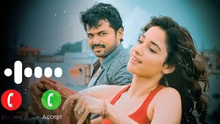 Awara ringtone 💕 Chiru Chiru gali song 💔 ringtone download #whatsappstatus #shorts #ringtone