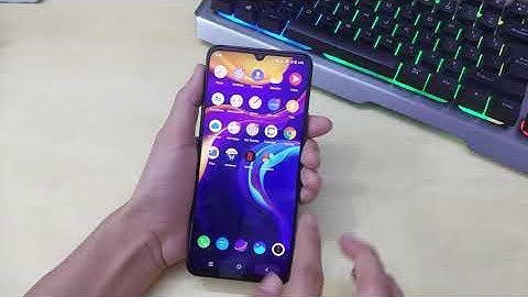 Vivo V20 SE Network Speed Setting | Vivo V20 SE Me Internet Speed Kaise Show Kare | Net Speed