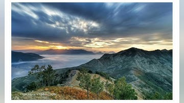 سورة الشمس  صوت جميل  راحه نفسيه 🕋