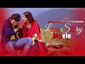 Ramkahani | Nepali Movie | Aakash Shrestha, Pooja Sharma, Kedar Ghimire