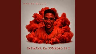 Ke Hopotse Hae (feat. Zalo Beats OBM)