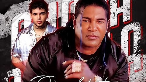 Chapa Pla Pla (Prod. by B On El Productor De Oro)
