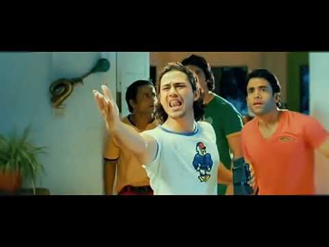 dhol-funny-bollywood-movie