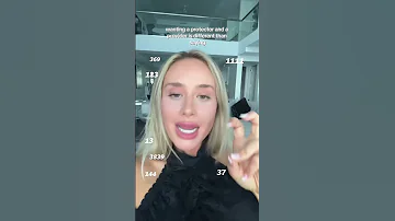 You Have Been Activated 
