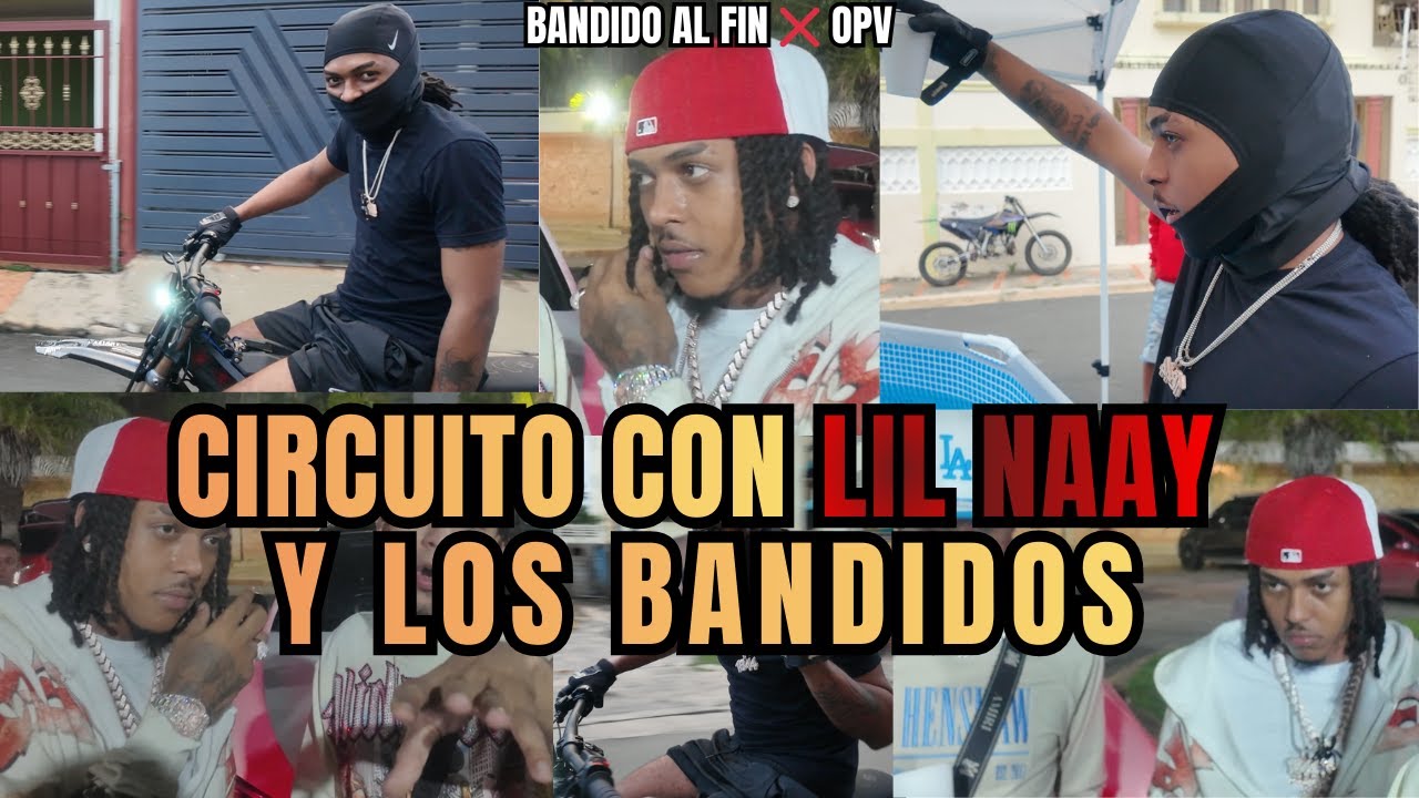 ASI ES UN DOMINGO CON LIL NAAY💫CIRCUITO💫ADRENALINA💫FIESTA @lilnaay7366 #lilnaay #circuito #motor