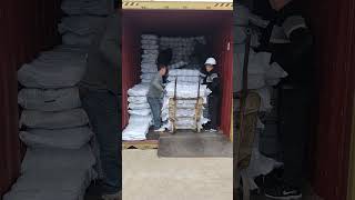 Polyester Spun Yarn Black 42/2 DDB exporting to Tunisia Polyester Spun Yarn Black 42/2 DDB exporting to Tunisia