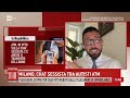 Chat sessista con foto delle passeggere: ATM apre un'indagine - Storie italiane 18/06/2026