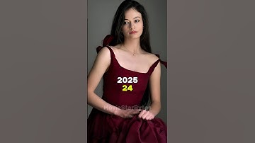 The Twilight Saga: Breaking Dawn - Part 2 (2012-2025) Cast Then and Now #shorts #twilight #ytshorts