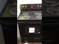 WHIRLPOOL 4 burner store for 68.04!!!