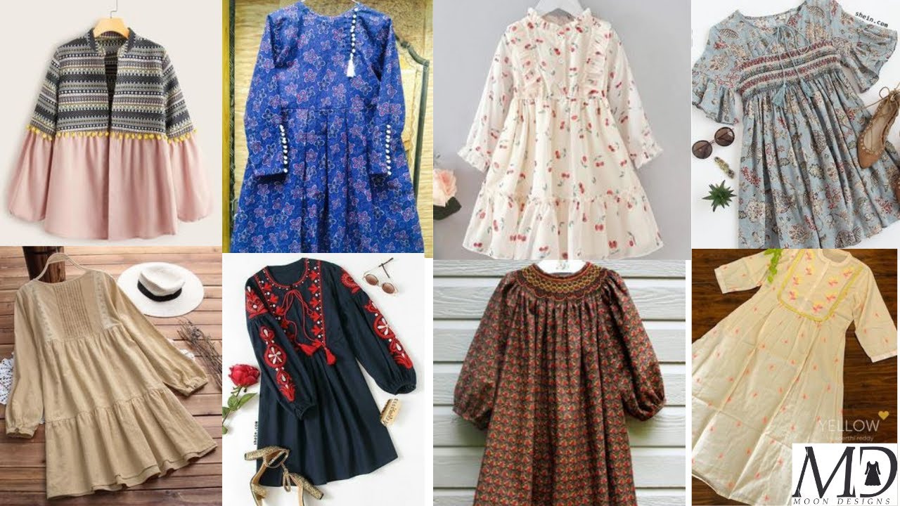 TOP DESIGN IDEAS FOR  EID 2022