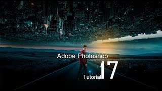 Tutorial Adobe Photoshop 17 screenshot 4