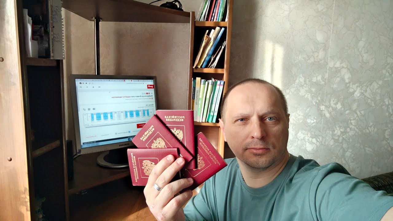 Лазаревское 2025. На море на поезде. Покупаем билеты в КУПЕ.