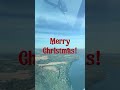 To all who celebrate, Merry Christmas! #aviation #pilotlife #aircraftmechanic #flywithmyotis