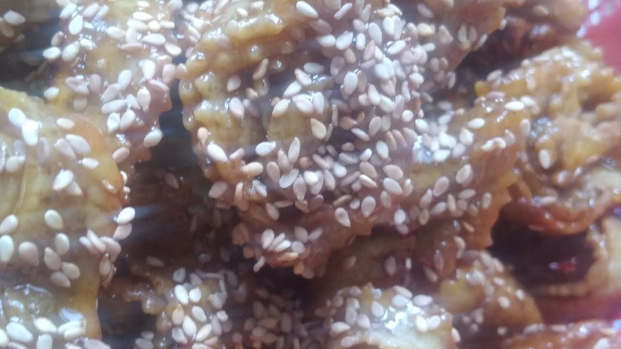 🚨كوني لالة ومولاتي وقديها فدرك #شباكية_هشيشة #شباكية_مغربية #شباكية_مغربية #رمضان 