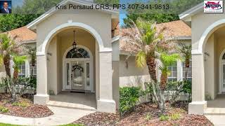2505 Holly Berry Cir Clermont FL 34711