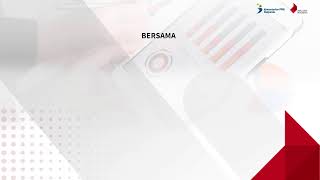 Webinar SDI - Pentingnya Data Berkualitas dalam Membangun SDM Berkualitas dan Berdaya Saing