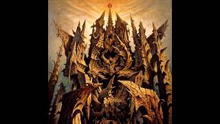 Demon Hunter - Collapsing Vocals Only