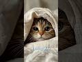 You are adorable kitty 🥰#cat #shorts #trending