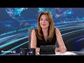 Ekonomik Görünüm - Orta Doğu Geriliminin Piyasalara Yansımaları | 1 Haziran 2026