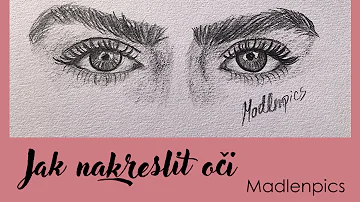 Jak změnit mezery mřížky?