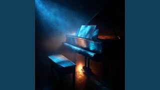 Download Lagu Sable Fiends MP3