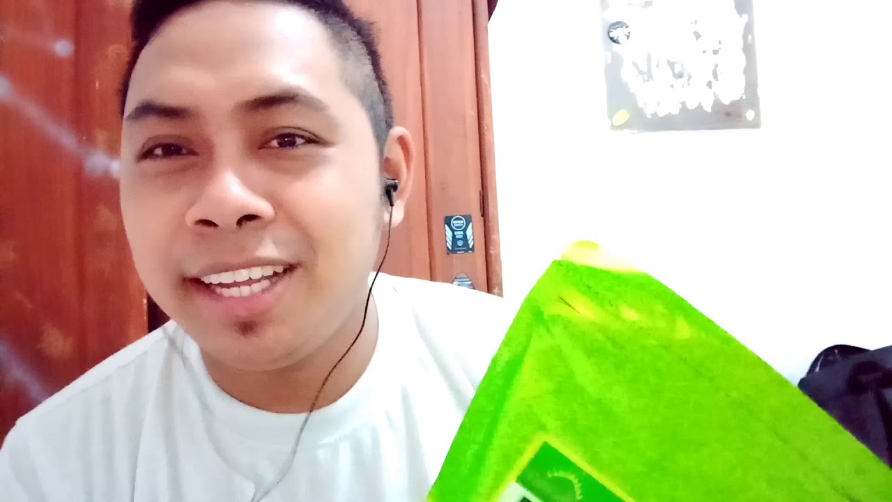 Khasiat jahe di musim covid 