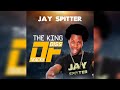 Nomusa Remix JAY SPITTER Official Audio mp3