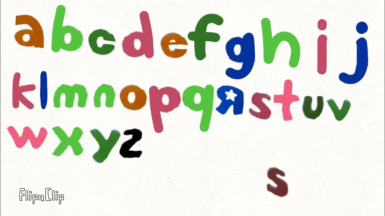 Toys R Us logo bloopers YouTube