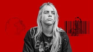 Billie Eilish & Trippie Redd Type Beat Instrumental 2019 - “Bells”