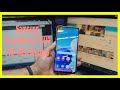 samsung a21s frp bypass | samsung galaxy sm-a217f U2 frp unlock | no pin window/ apk not installing