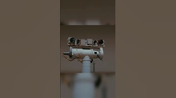 🚀 Mars Rover’s Last words: Exploring the Red Planet Like Never Before! 🛸🌌 || #shorts #mars #rocket