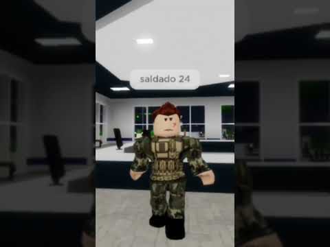#roblox  oq vc e vi@doo🤣