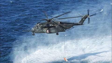 Pilot almost Loses Licence After Stunt Goes Wrong