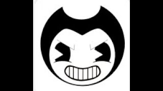 bendy fly and shoot screenshot 2