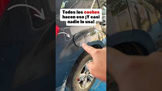 😱🚨 Trucos de teléfono que no conocías 📲✅ #trucosparacelular #trucos #android #celulares #iphone