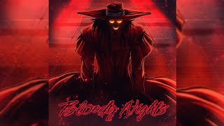 ALUCARD RAP 2  "Locked and Loaded" | Hellsing Ultimate [Remastered] Prod. by @H3Music
