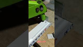 double spigot #tutorial #tipsandtricks #aluminium #mrsalumunium #shorts